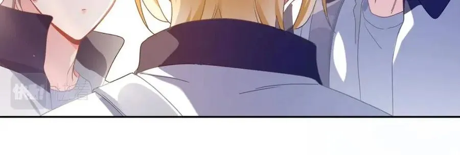 第46话 他扭了，他装的 第15页