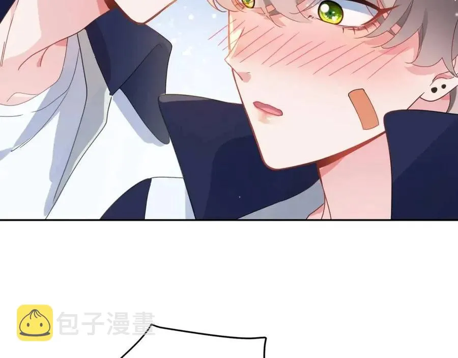 第46话 他扭了，他装的 第59页