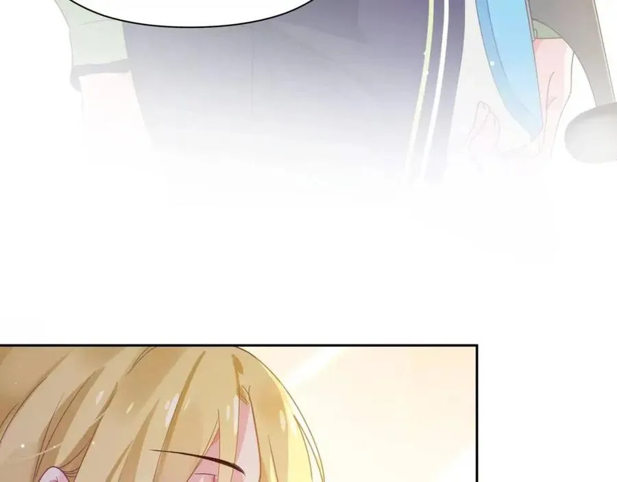 第45话 我要看紧他 第102页