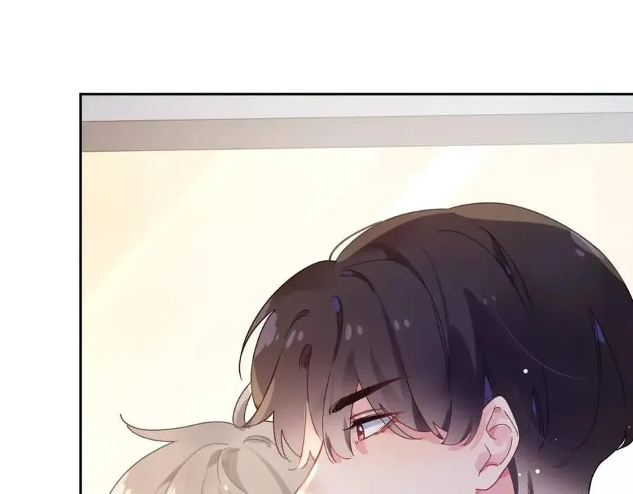 第45话 我要看紧他 第104页