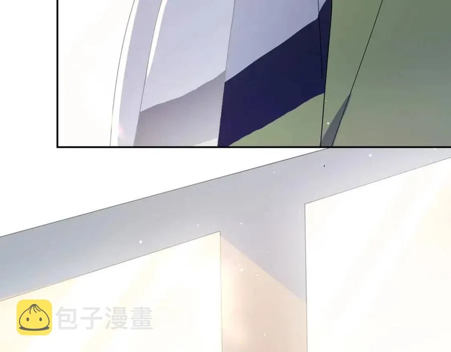 第45话 我要看紧他 第106页
