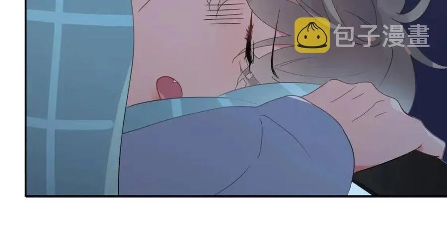 第44话 进入警备状态！ 第34页
