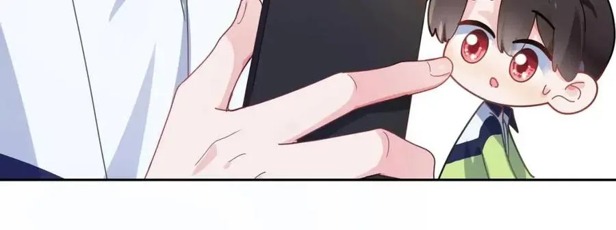 第44话 进入警备状态！ 第60页