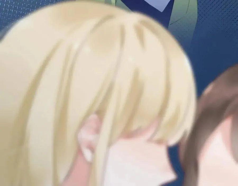 第44话 进入警备状态！ 第94页