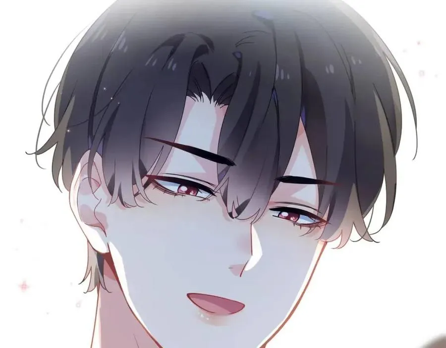 第44话 进入警备状态！ 第98页