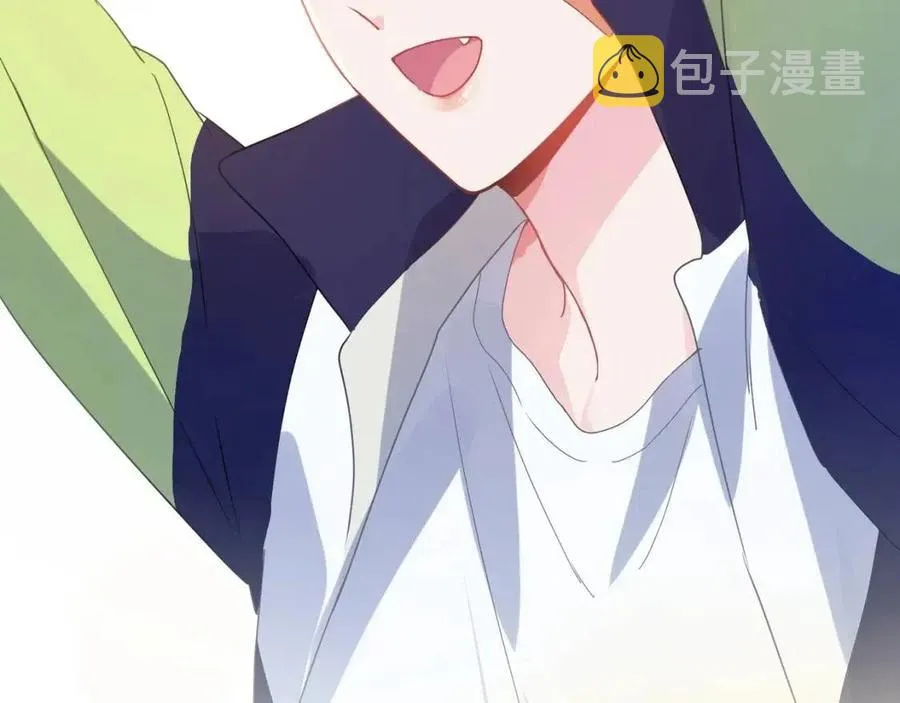 第44话 进入警备状态！ 第107页