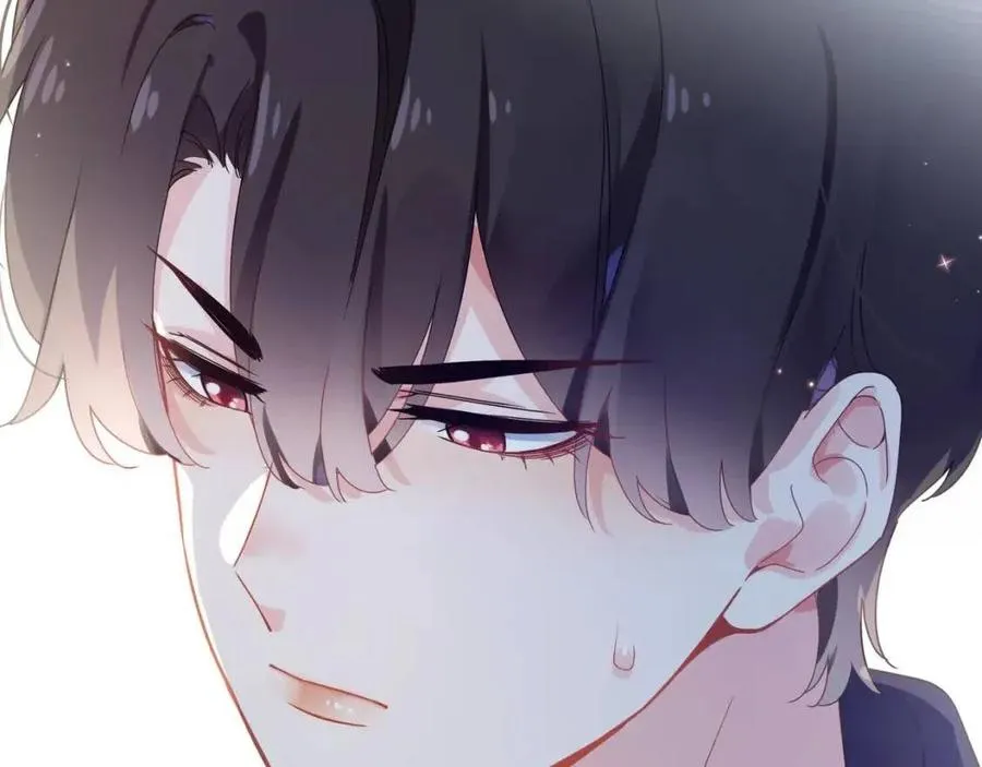 第44话 进入警备状态！ 第111页
