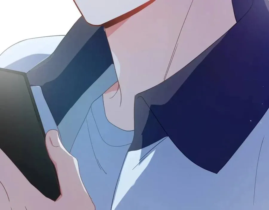 第44话 进入警备状态！ 第112页