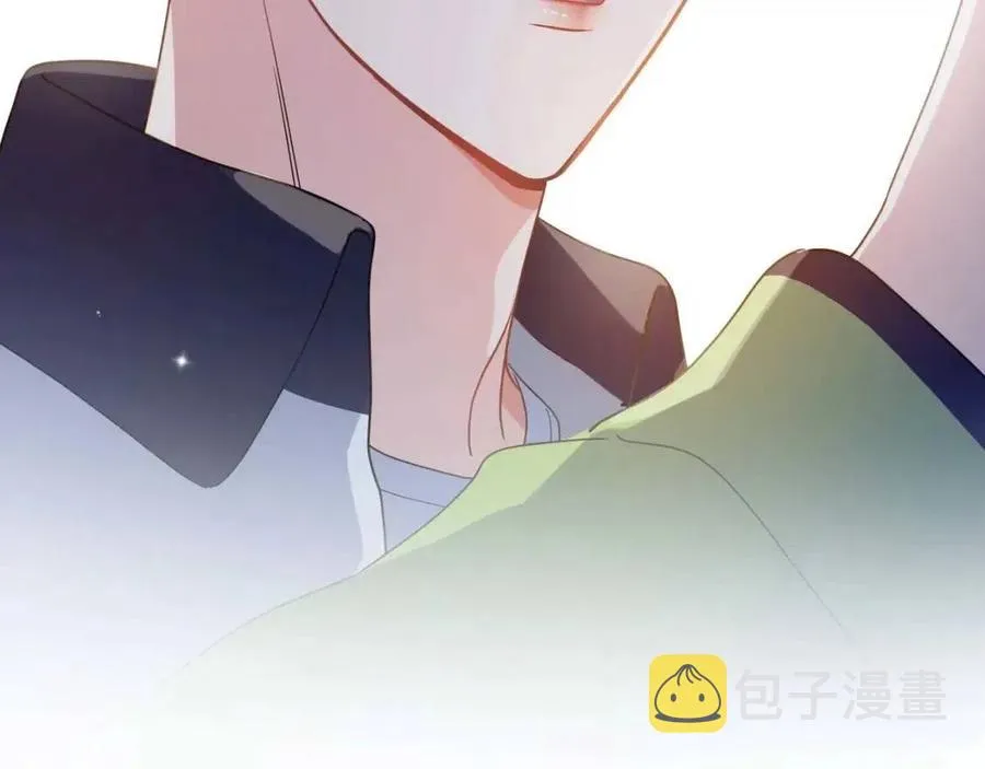 第44话 进入警备状态！ 第122页