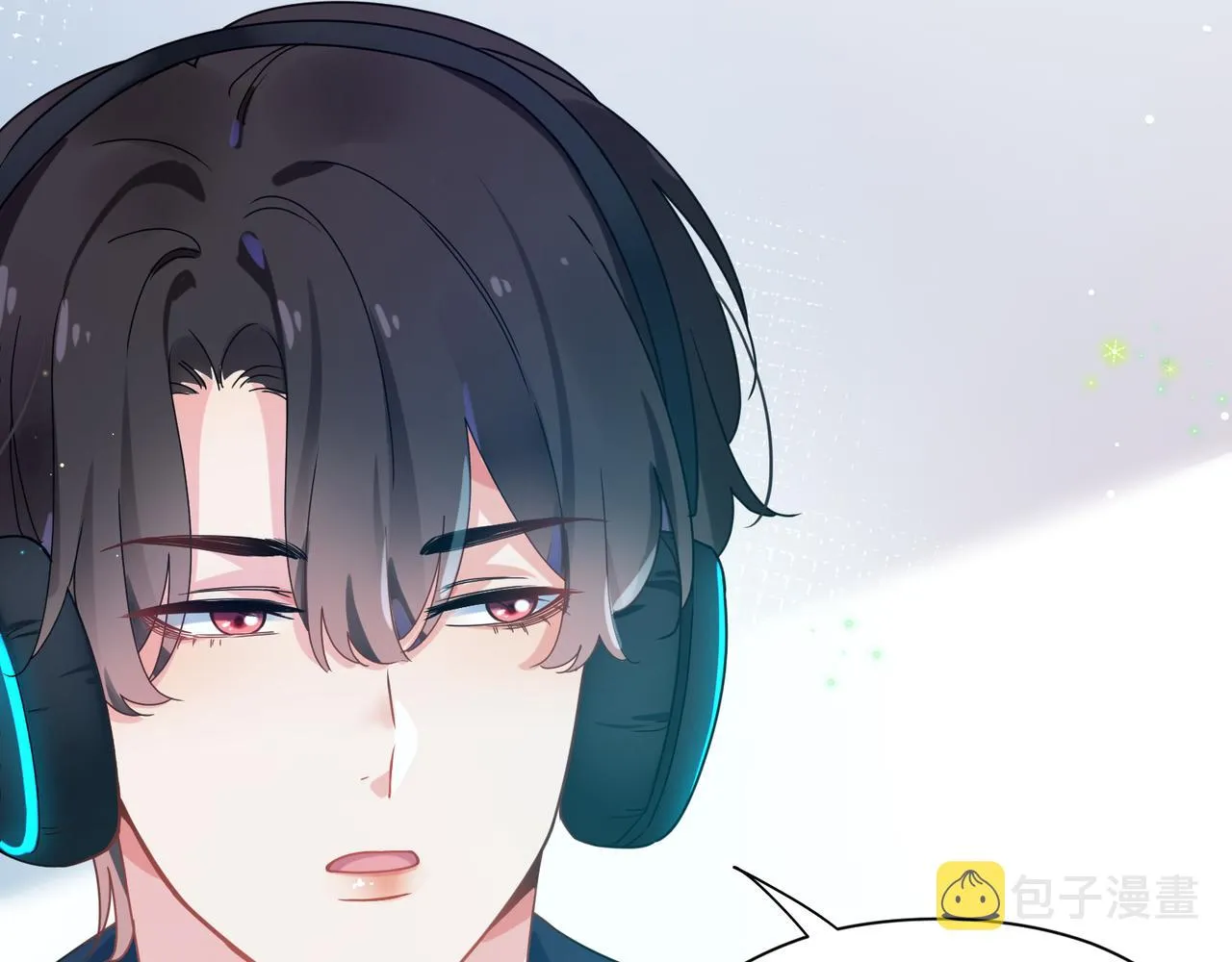 第41话 救命，他好甜 第60页
