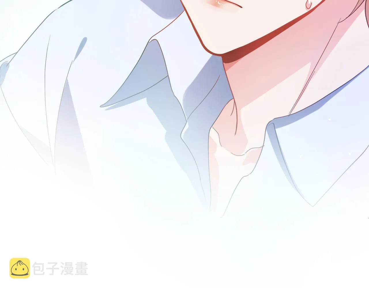 第41话 救命，他好甜 第78页