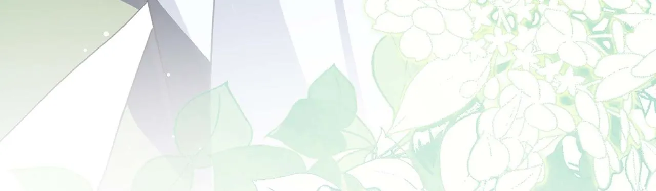 第41话 救命，他好甜 第107页