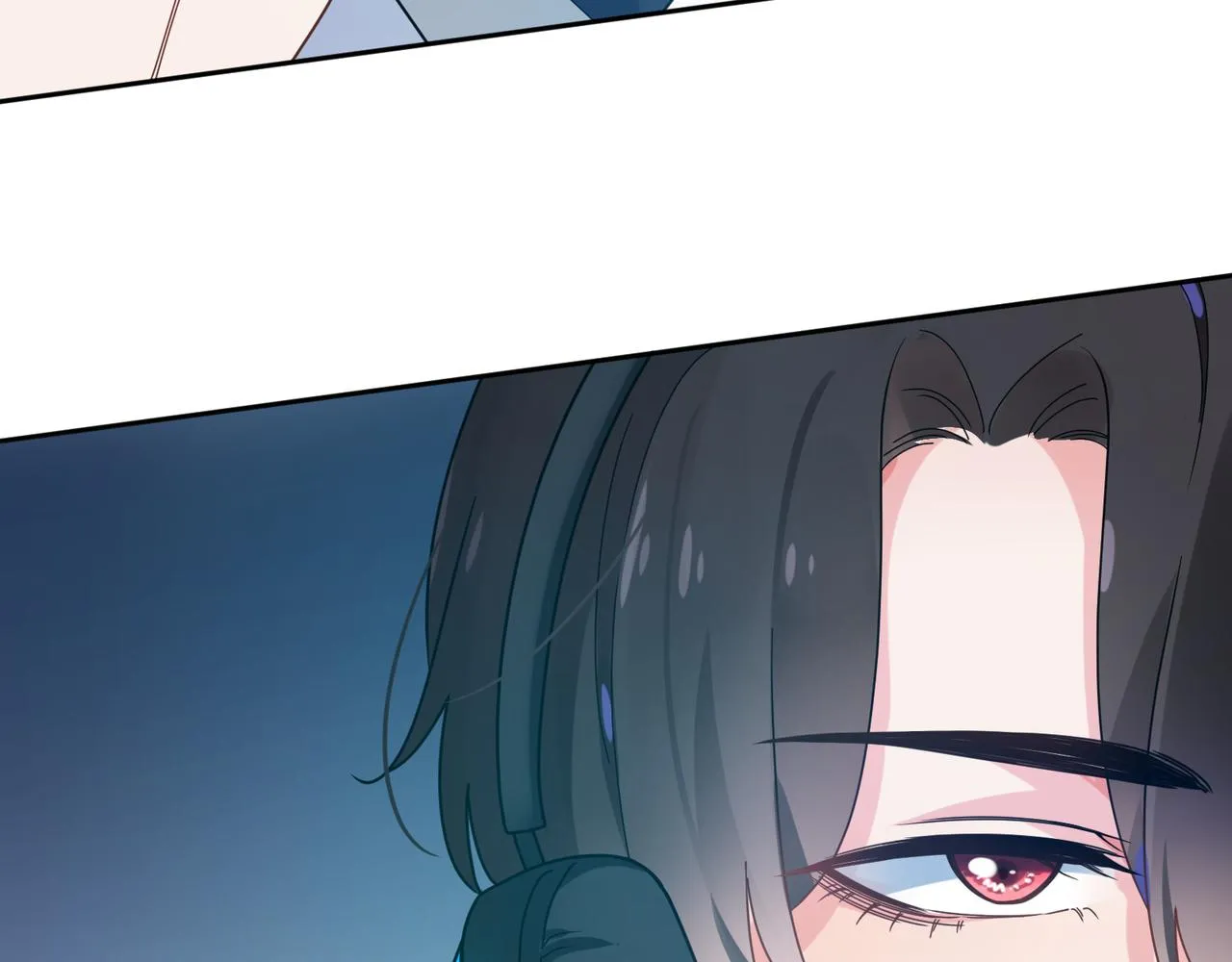 第39话 厉害的沈爸爸 第10页