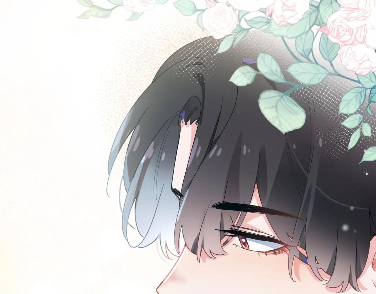 第39话 厉害的沈爸爸 第35页