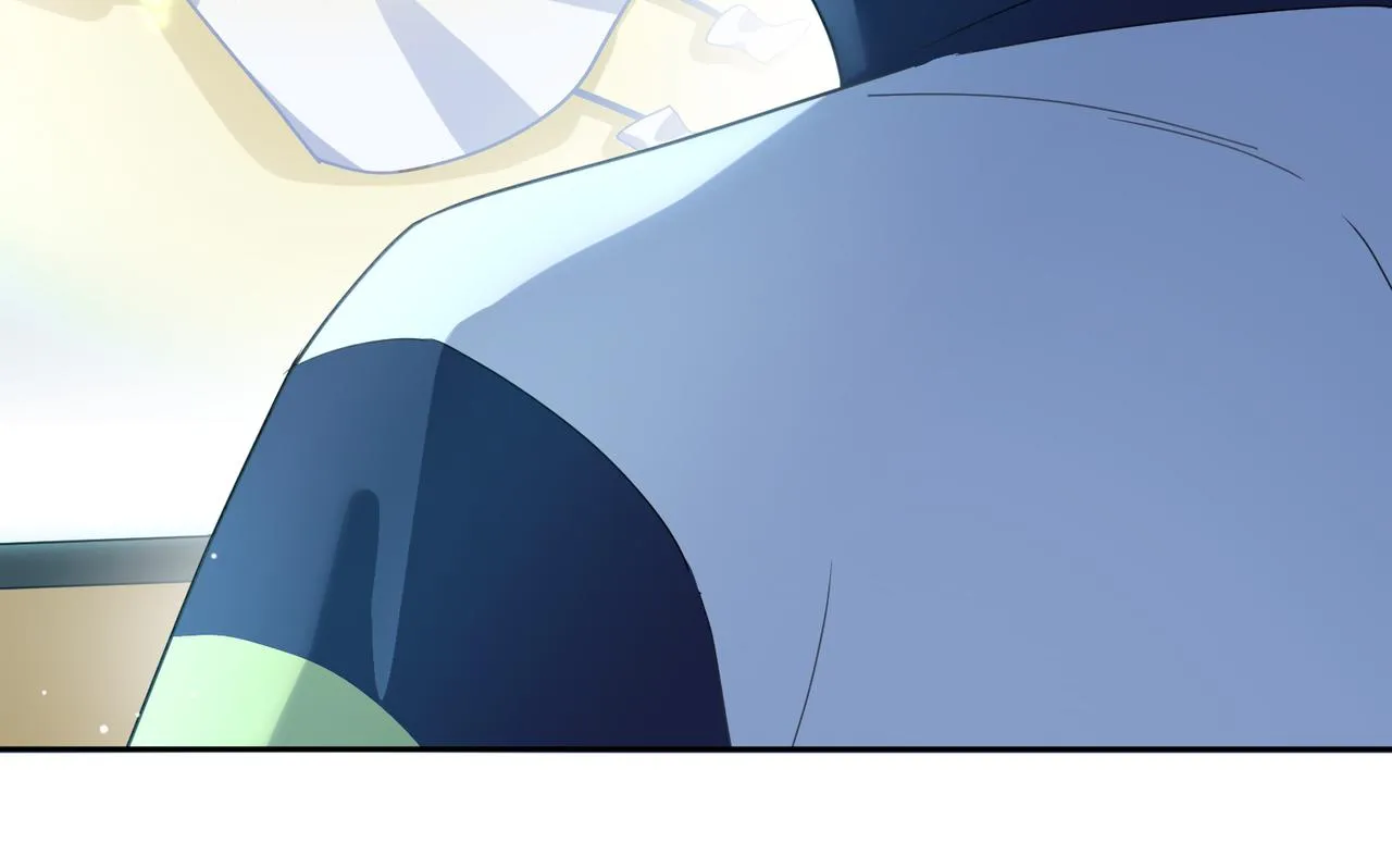 第39话 厉害的沈爸爸 第63页