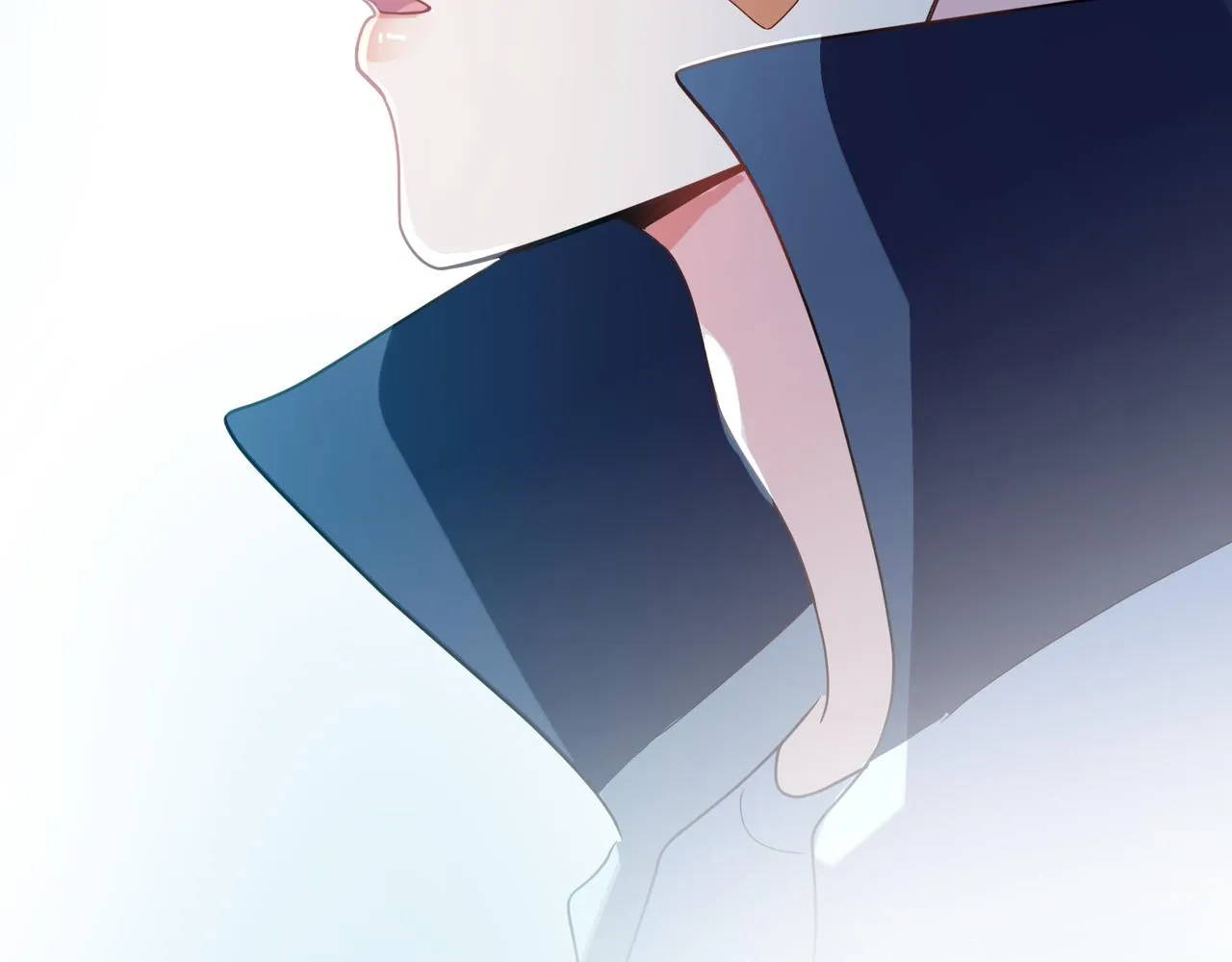 第39话 厉害的沈爸爸 第66页