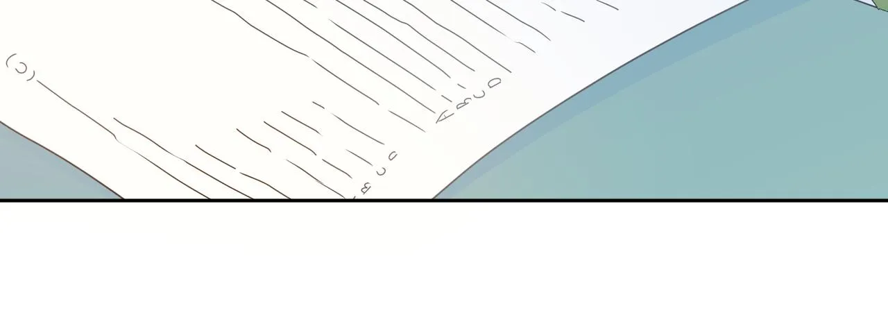 第38话 一起开黑啊 第19页