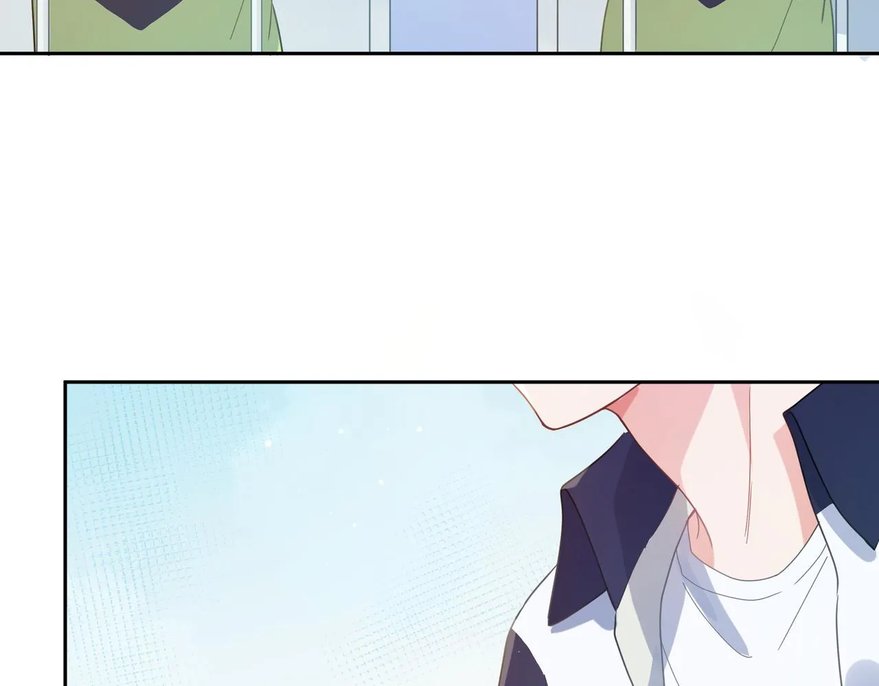 第38话 一起开黑啊 第21页