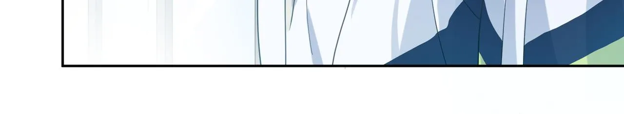 第38话 一起开黑啊 第30页