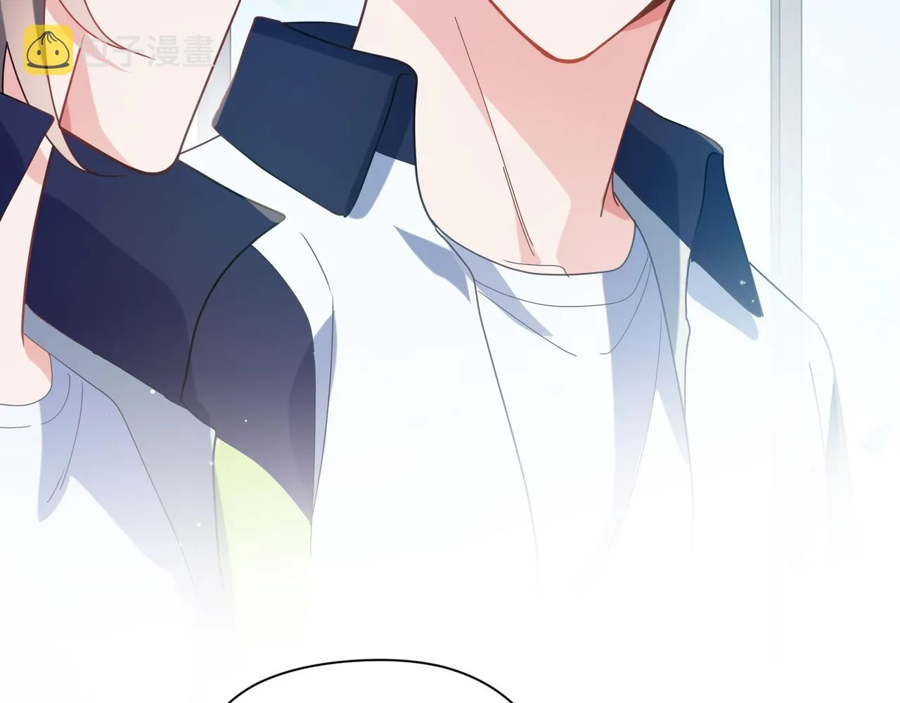 第38话 一起开黑啊 第37页