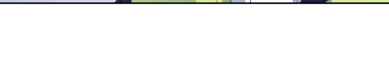 第38话 一起开黑啊 第83页