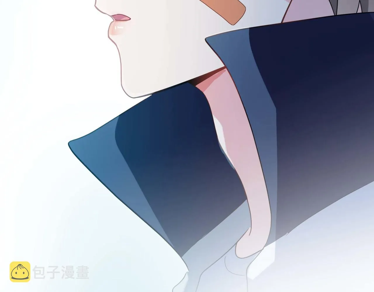 第38话 一起开黑啊 第94页