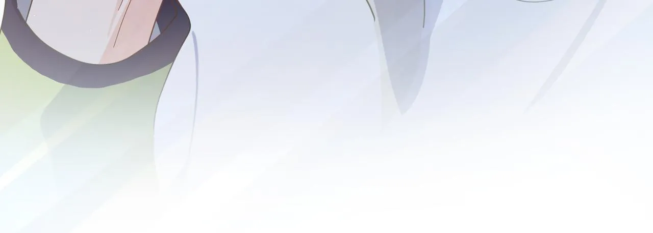 第37话 全都给你 第17页