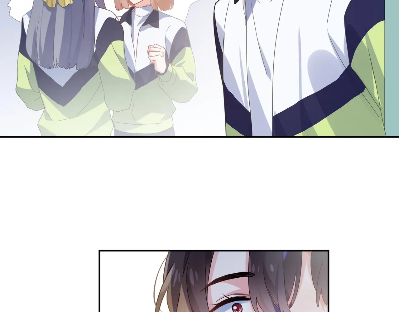 第37话 全都给你 第49页