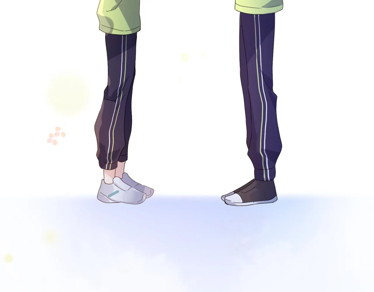 第37话 全都给你 第69页
