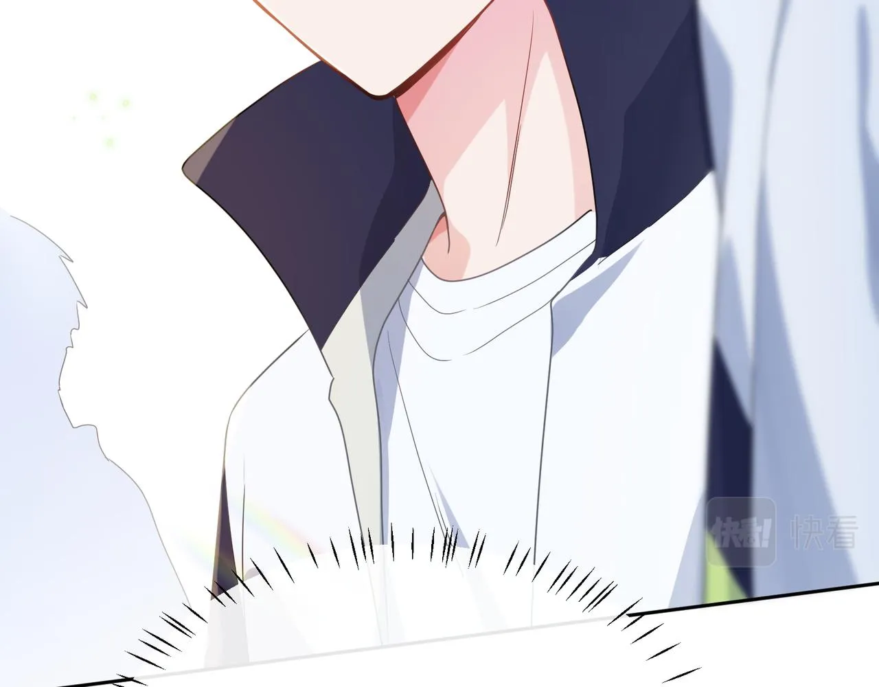第36话 学神初开窍 第9页