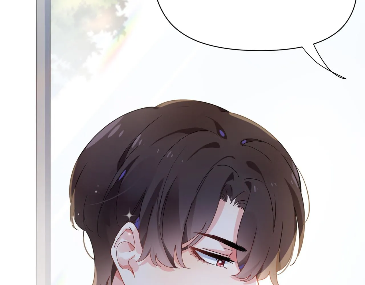 第36话 学神初开窍 第25页