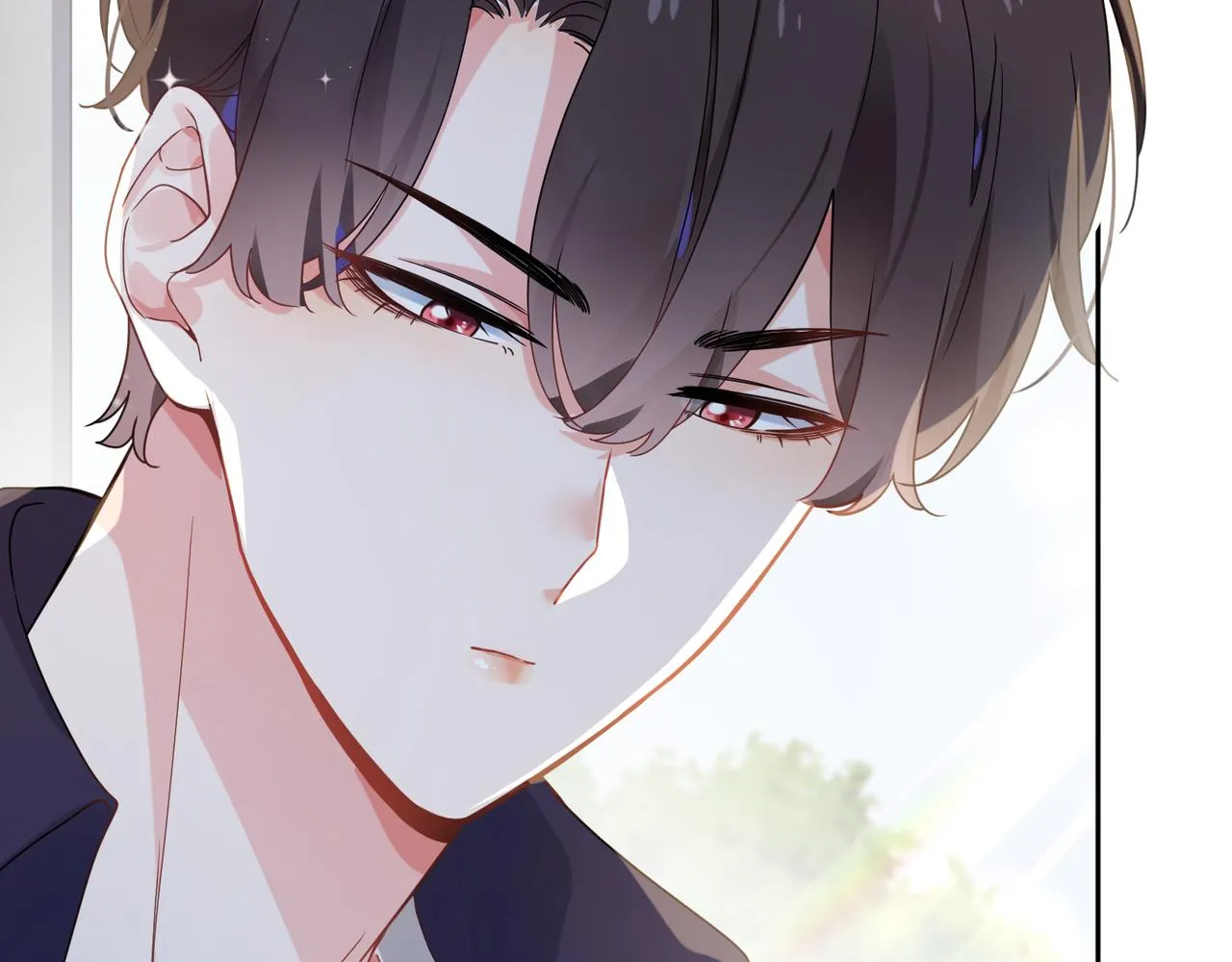 第36话 学神初开窍 第53页