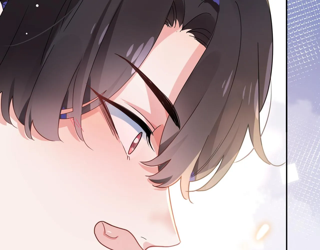 第36话 学神初开窍 第64页