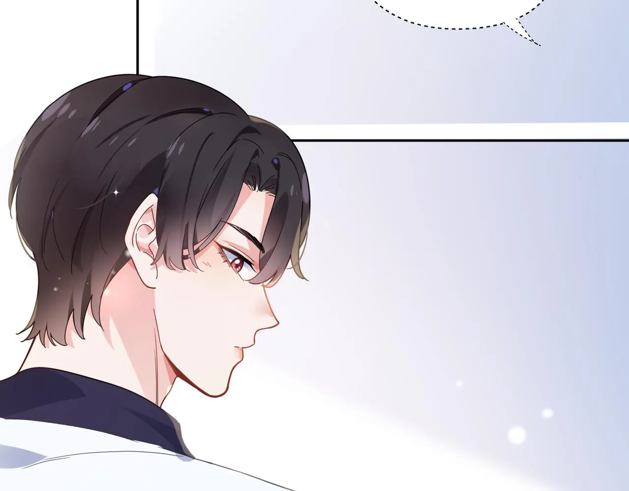 第36话 学神初开窍 第67页