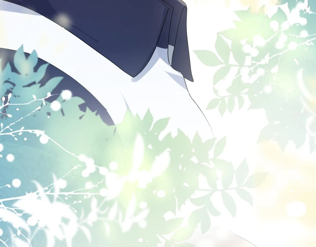 第36话 学神初开窍 第87页