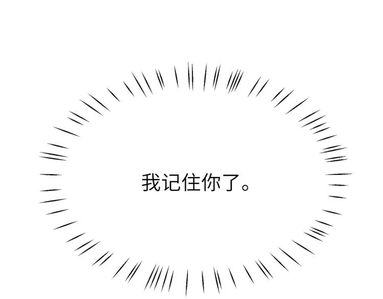 第2话 糟糕！学神晕了？ 第117页