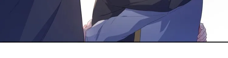 第3话 他……挺有意思的~ 第66页