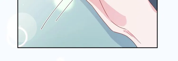 第4话 有本事再说一遍 第64页
