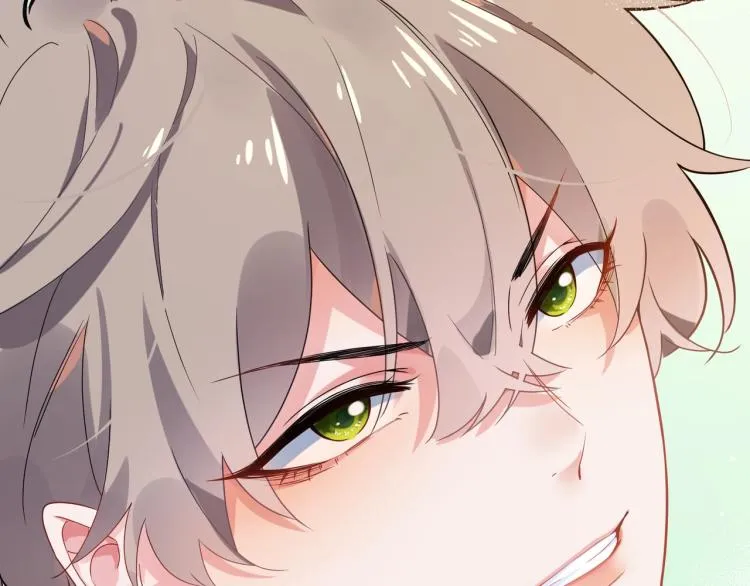 第5话 听见了吗？小朋友 第45页