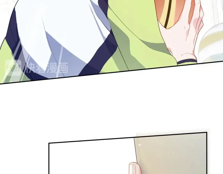 第5话 听见了吗？小朋友 第56页