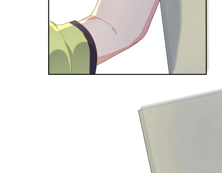 第5话 听见了吗？小朋友 第58页