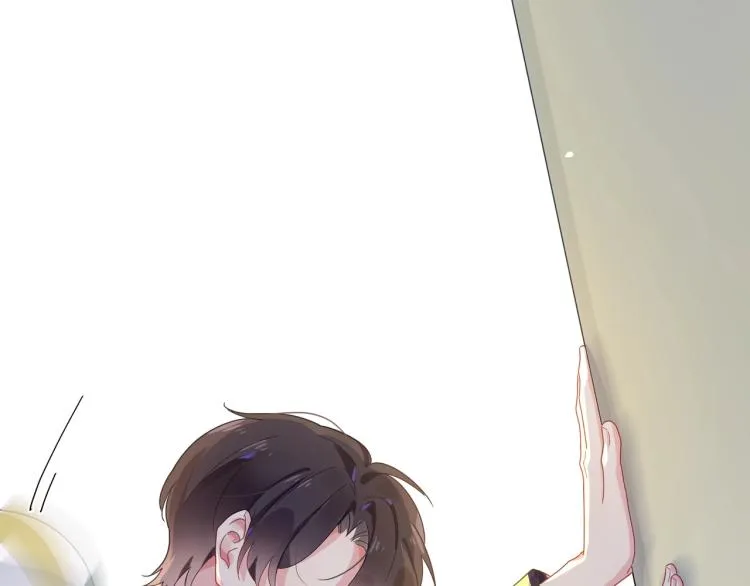 第5话 听见了吗？小朋友 第59页
