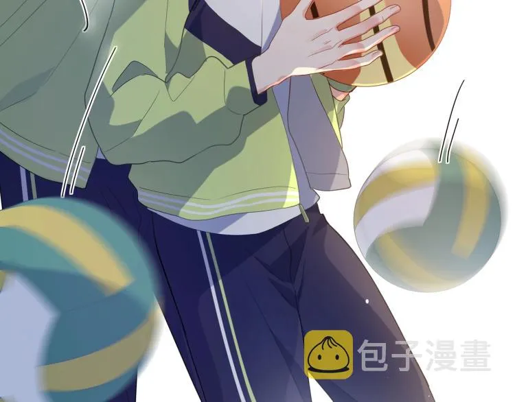 第5话 听见了吗？小朋友 第61页