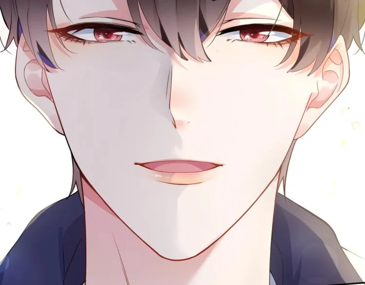 第5话 听见了吗？小朋友 第76页