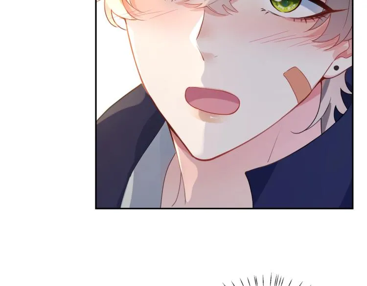 第5话 听见了吗？小朋友 第78页