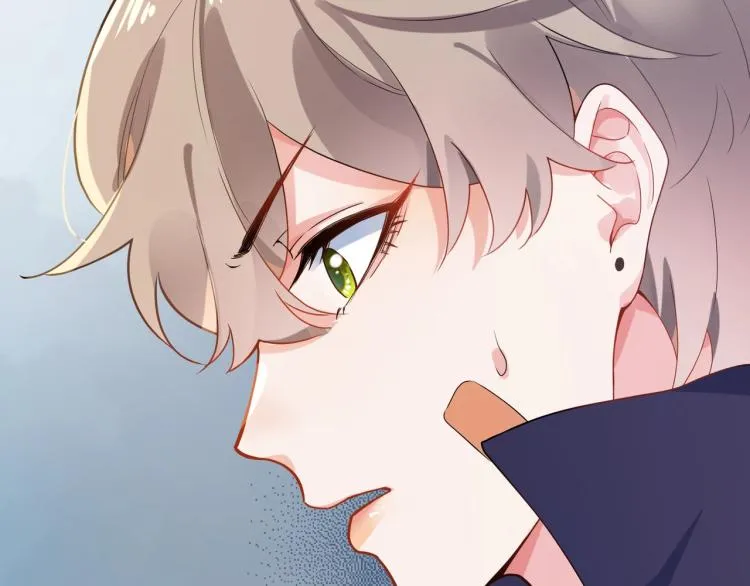 第5话 听见了吗？小朋友 第83页