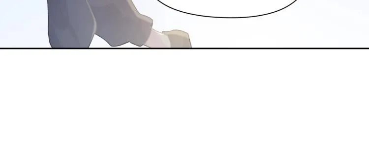 第6话 这一球，交给你了！ 第70页