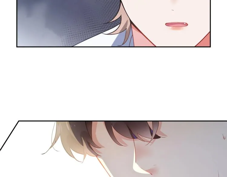第6话 这一球，交给你了！ 第77页