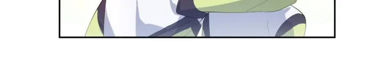 第7话 讨厌还是喜欢？ 第26页