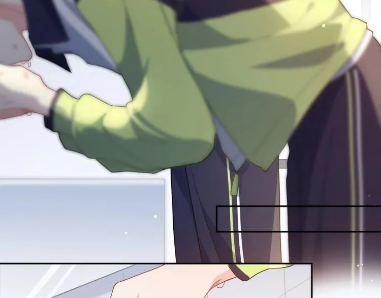 第7话 讨厌还是喜欢？ 第63页